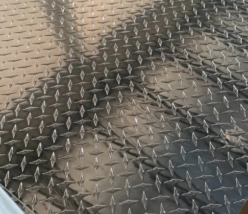 �ϴ�ָ�뻨������