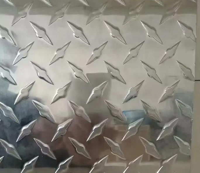 �ϴ廨������